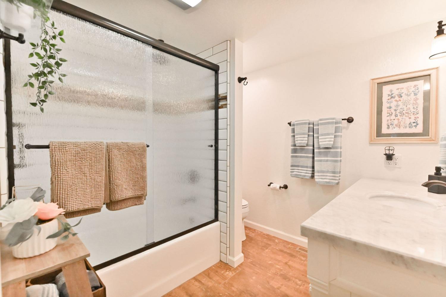Detail Gallery Image 34 of 72 For 1801 Pine Dr, Arnold,  CA 95223 - 3 Beds | 2 Baths