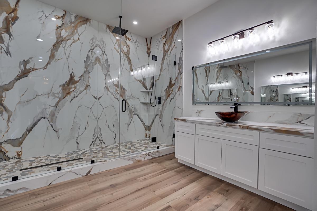 Detail Gallery Image 36 of 37 For 8301 Simi Ct, Stockton,  CA 95212 - 4 Beds | 3/1 Baths
