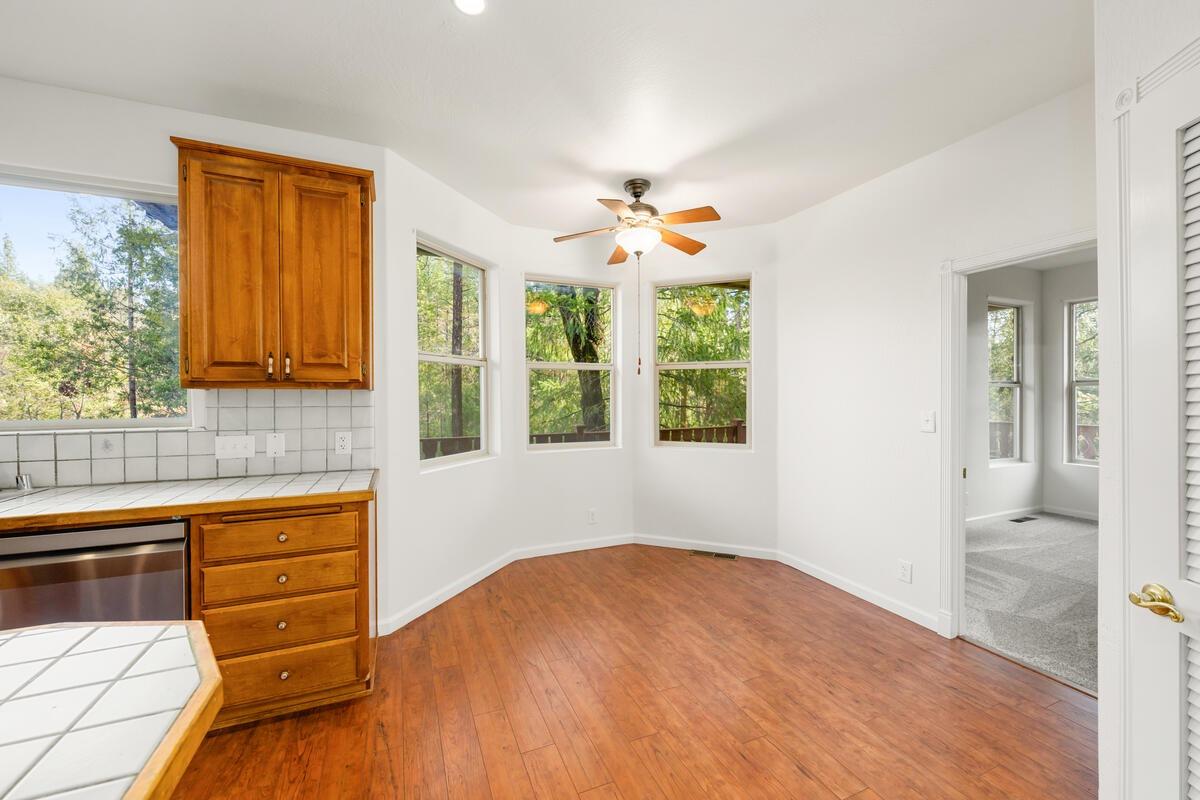 Detail Gallery Image 15 of 71 For 2160 Nelson Rd, Camino,  CA 95709 - 3 Beds | 2 Baths