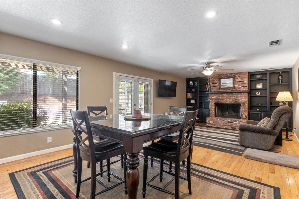Detail Gallery Image 4 of 70 For 5078 Midas Ave, Rocklin,  CA 95677 - 5 Beds | 3 Baths