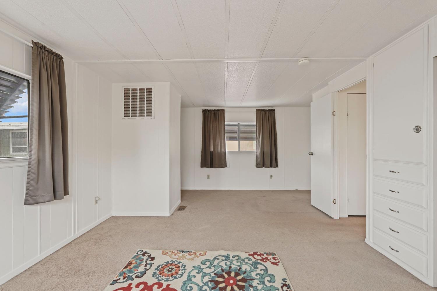 Detail Gallery Image 30 of 39 For 150 Pestana 50, Manteca,  CA 95336 - 2 Beds | 1 Baths