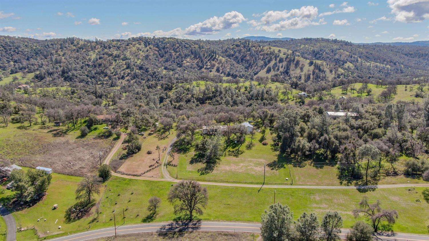 Detail Gallery Image 87 of 96 For 6772 Fricot City Rd, San Andreas,  CA 95249 - 3 Beds | 2 Baths