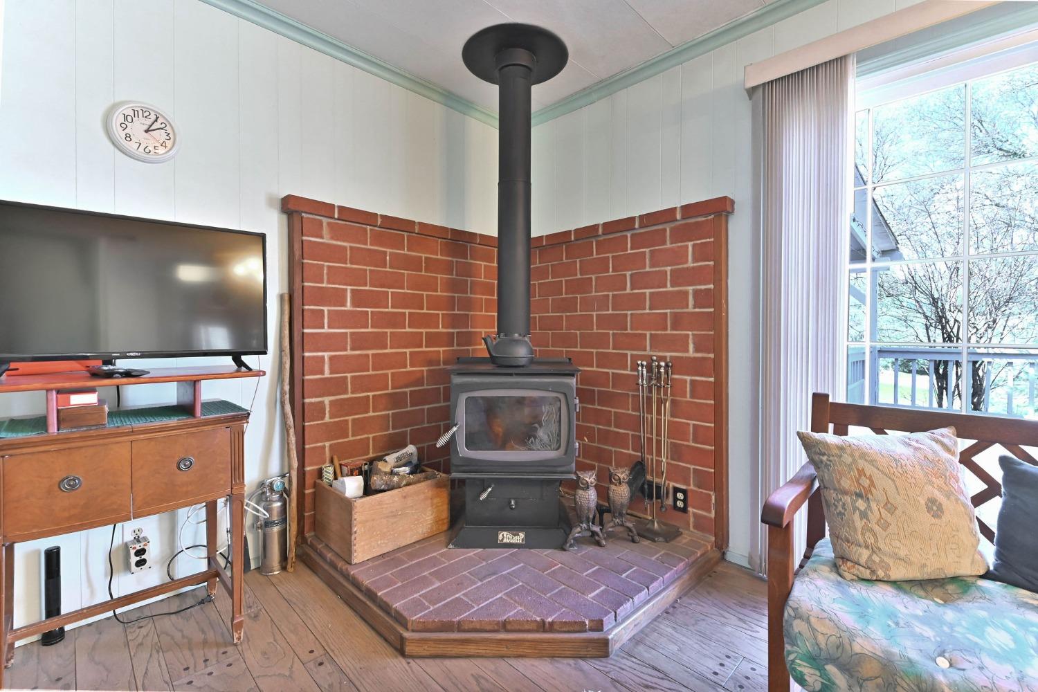 Detail Gallery Image 33 of 96 For 6772 Fricot City Rd, San Andreas,  CA 95249 - 3 Beds | 2 Baths