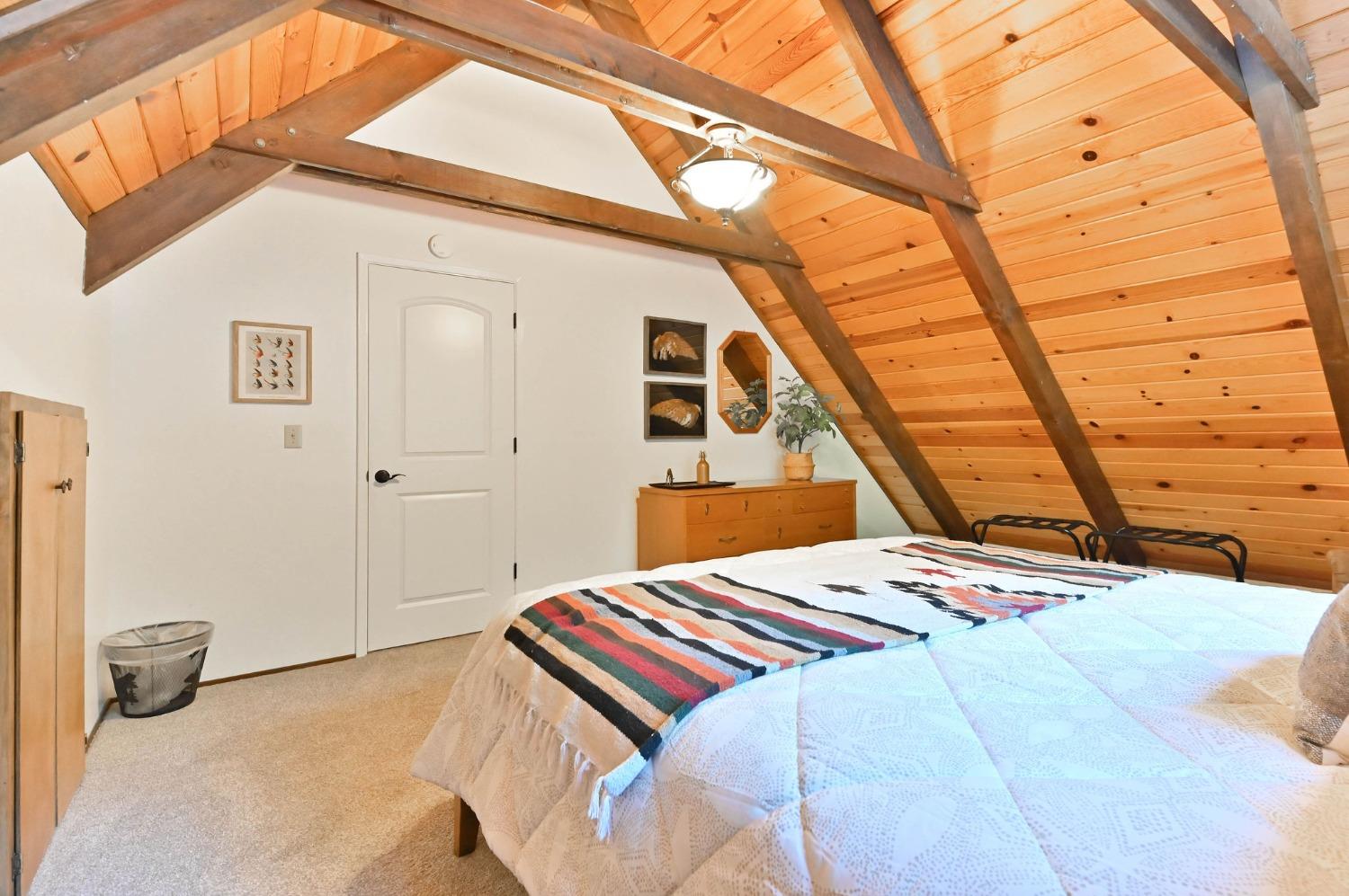 Detail Gallery Image 46 of 72 For 1801 Pine Dr, Arnold,  CA 95223 - 3 Beds | 2 Baths