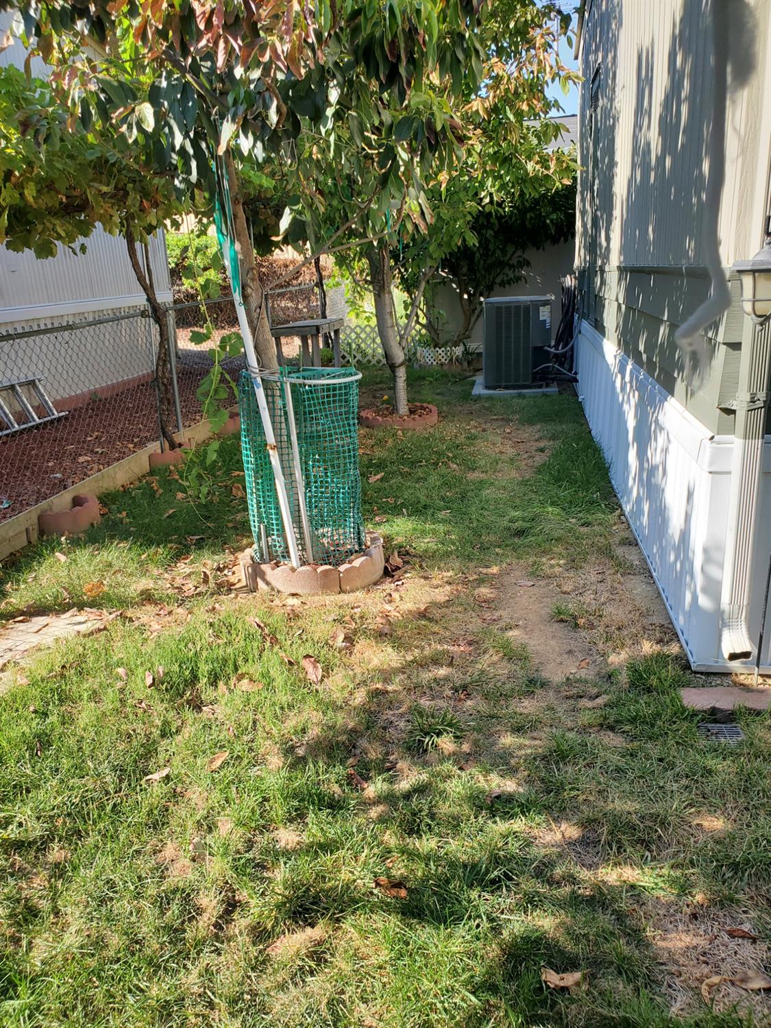 Detail Gallery Image 35 of 36 For 7425 Sylmar Ln 181, Sacramento,  CA 95842 - 2 Beds | 2 Baths