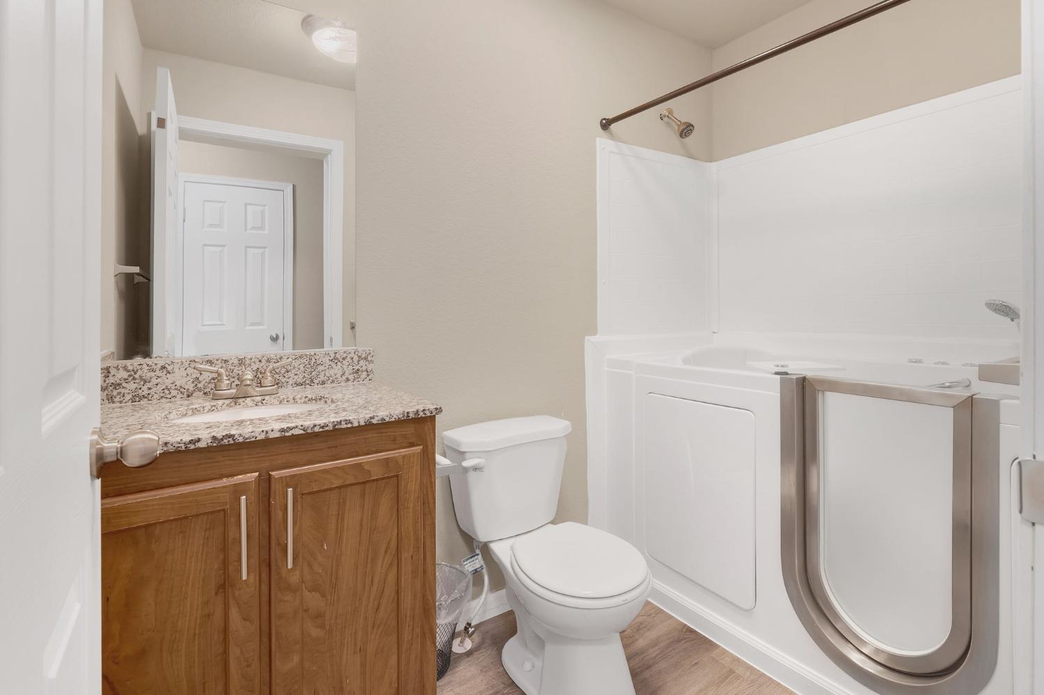 Detail Gallery Image 20 of 23 For 6154 S Walnut St 9, Loomis,  CA 95650 - 3 Beds | 2 Baths
