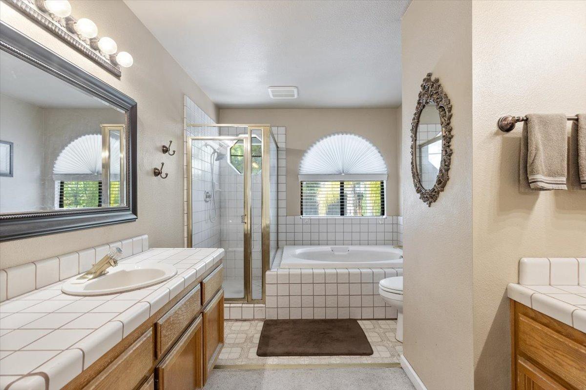 Detail Gallery Image 19 of 70 For 5078 Midas Ave, Rocklin,  CA 95677 - 5 Beds | 3 Baths