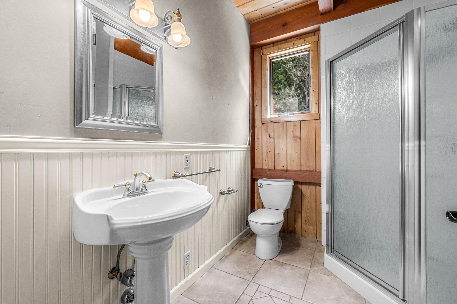 Detail Gallery Image 43 of 70 For 4271 Marshall Rd, Garden Valley,  CA 95633 - 3 Beds | 4 Baths