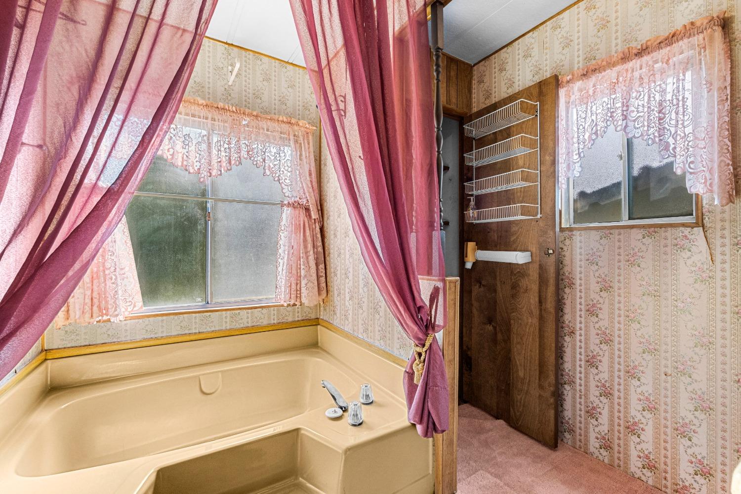 Detail Gallery Image 21 of 36 For 16315 Mount Whitney Dr, Fiddletown,  CA 95629 - 2 Beds | 2 Baths