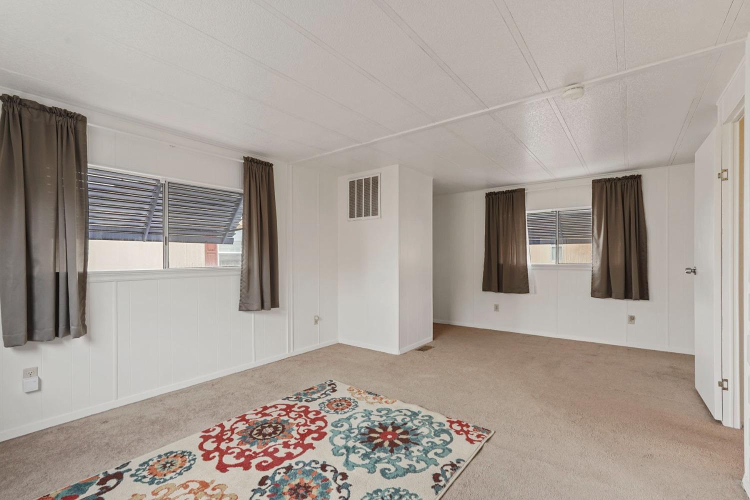 Detail Gallery Image 29 of 39 For 150 Pestana 50, Manteca,  CA 95336 - 2 Beds | 1 Baths