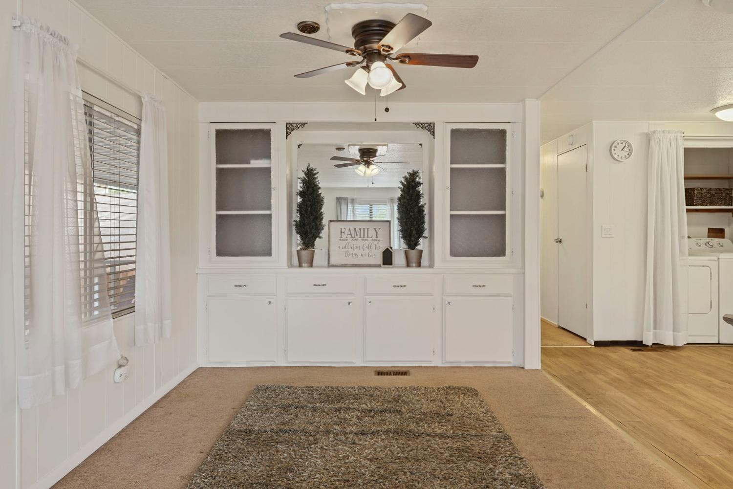 Detail Gallery Image 14 of 39 For 150 Pestana 50, Manteca,  CA 95336 - 2 Beds | 1 Baths