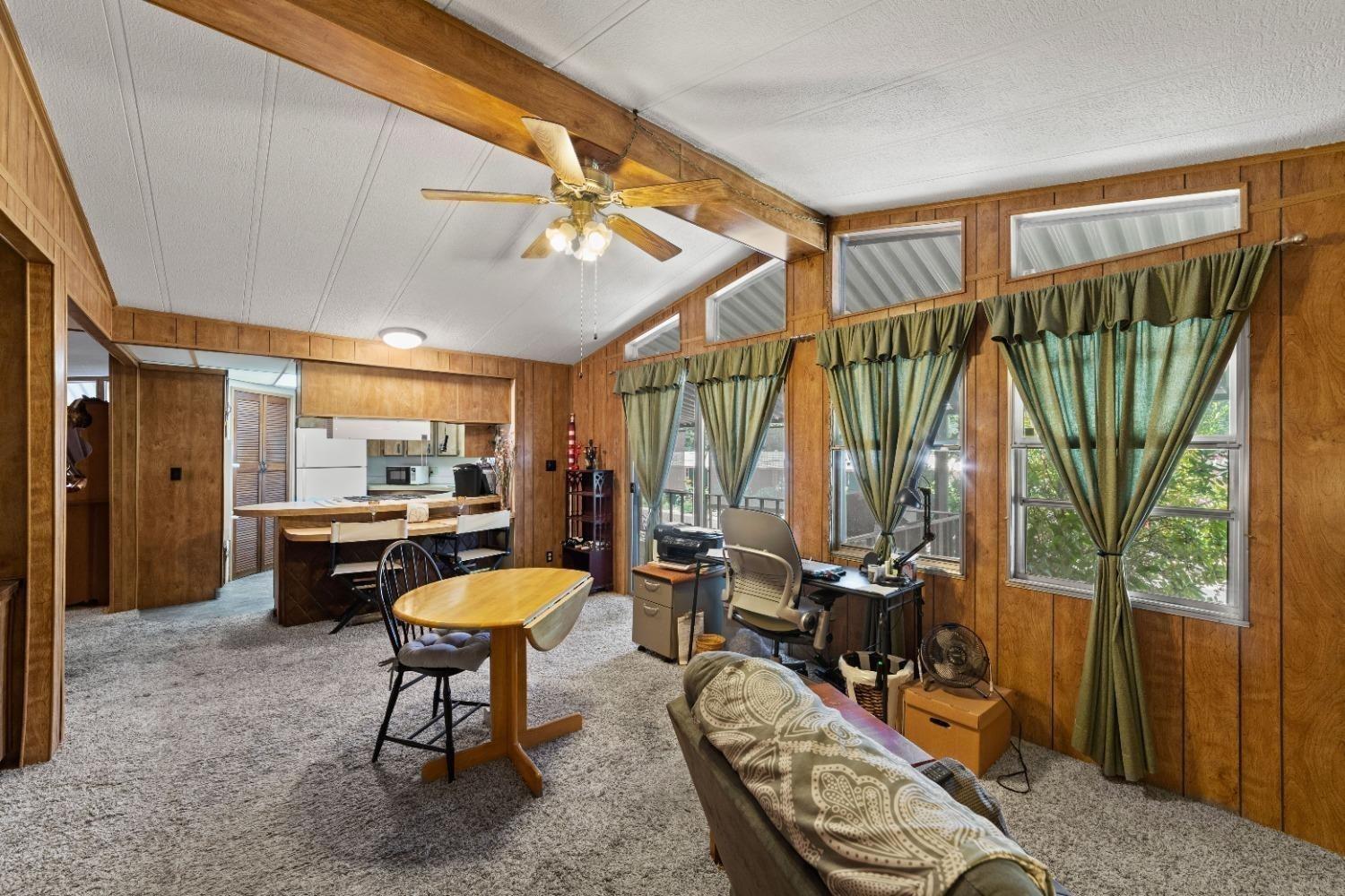 Detail Gallery Image 4 of 15 For 4700 Old French Town Rd 85, Shingle Springs,  CA 95682 - 2 Beds | 2 Baths