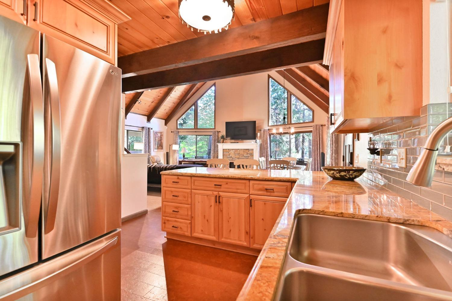 Detail Gallery Image 26 of 72 For 1801 Pine Dr, Arnold,  CA 95223 - 3 Beds | 2 Baths
