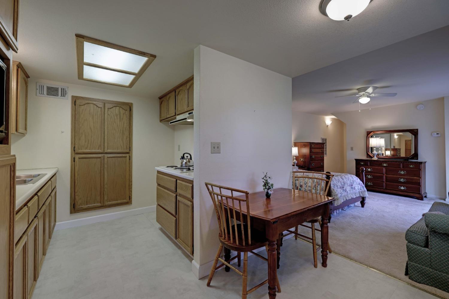 Detail Gallery Image 31 of 46 For 450 Hill Haven Dr, Colfax,  CA 95713 - 3 Beds | 2/1 Baths