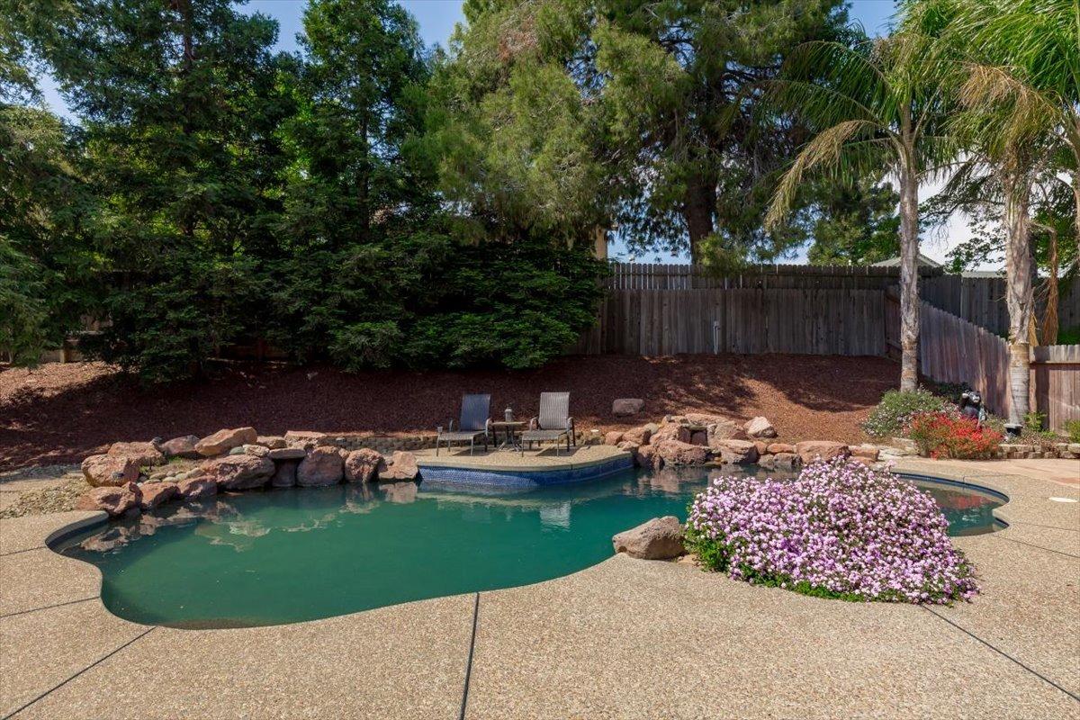 Detail Gallery Image 49 of 70 For 5078 Midas Ave, Rocklin,  CA 95677 - 5 Beds | 3 Baths