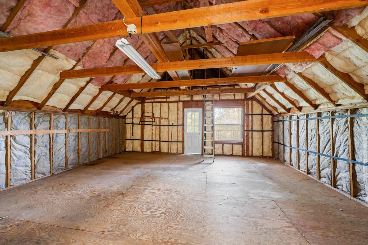 Detail Gallery Image 38 of 71 For 2160 Nelson Rd, Camino,  CA 95709 - 3 Beds | 2 Baths
