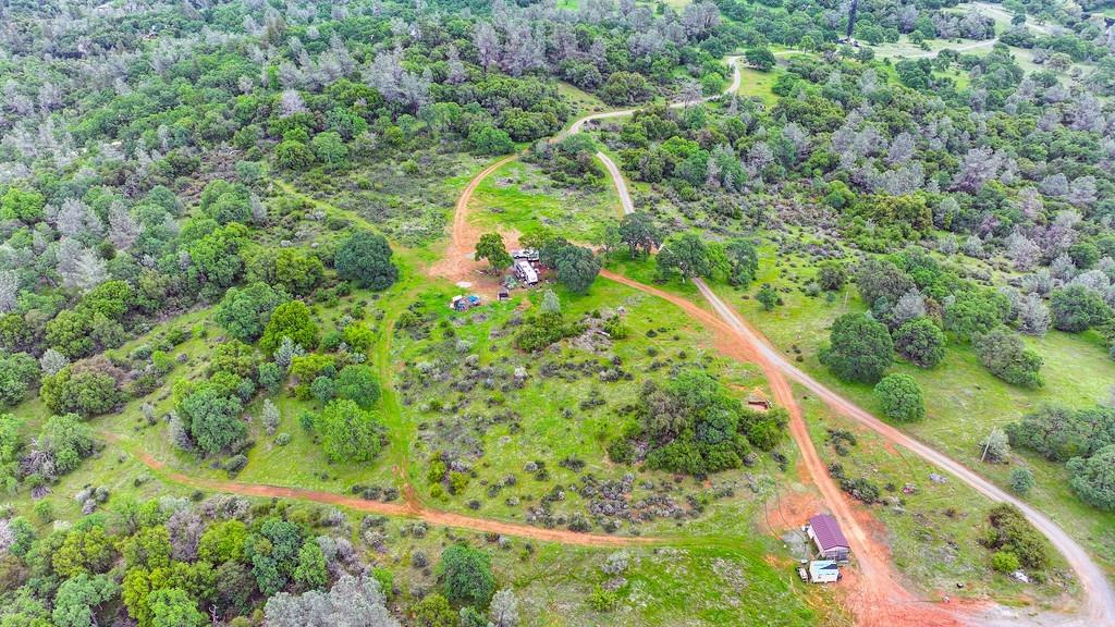 Detail Gallery Image 11 of 73 For 4822 Salmon Falls Rd, Pilot Hill,  CA 95664 - – Beds | – Baths