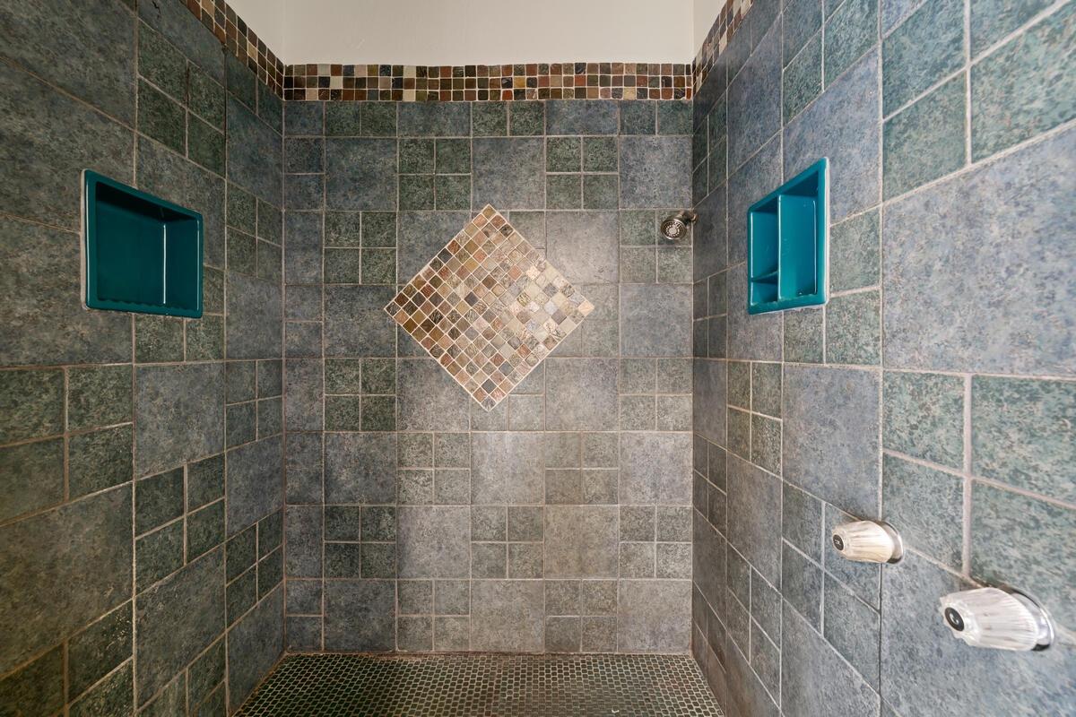 Detail Gallery Image 31 of 71 For 2160 Nelson Rd, Camino,  CA 95709 - 3 Beds | 2 Baths