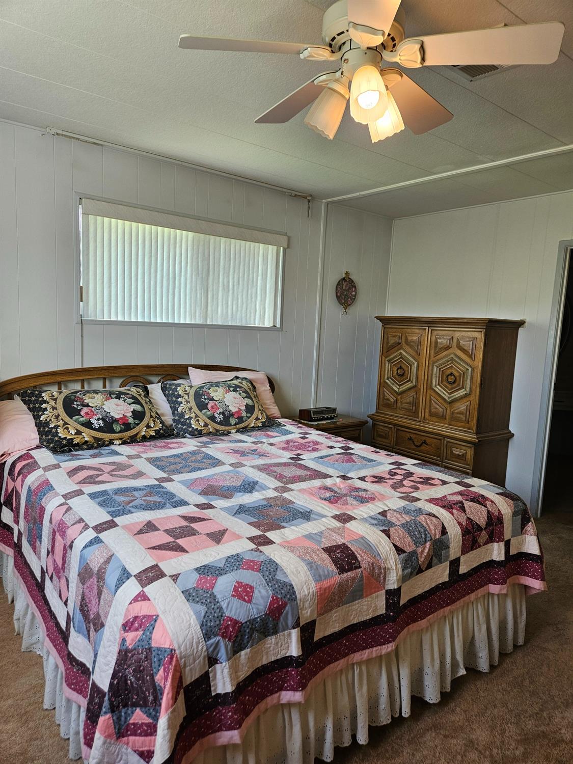 Detail Gallery Image 43 of 96 For 6772 Fricot City Rd, San Andreas,  CA 95249 - 3 Beds | 2 Baths