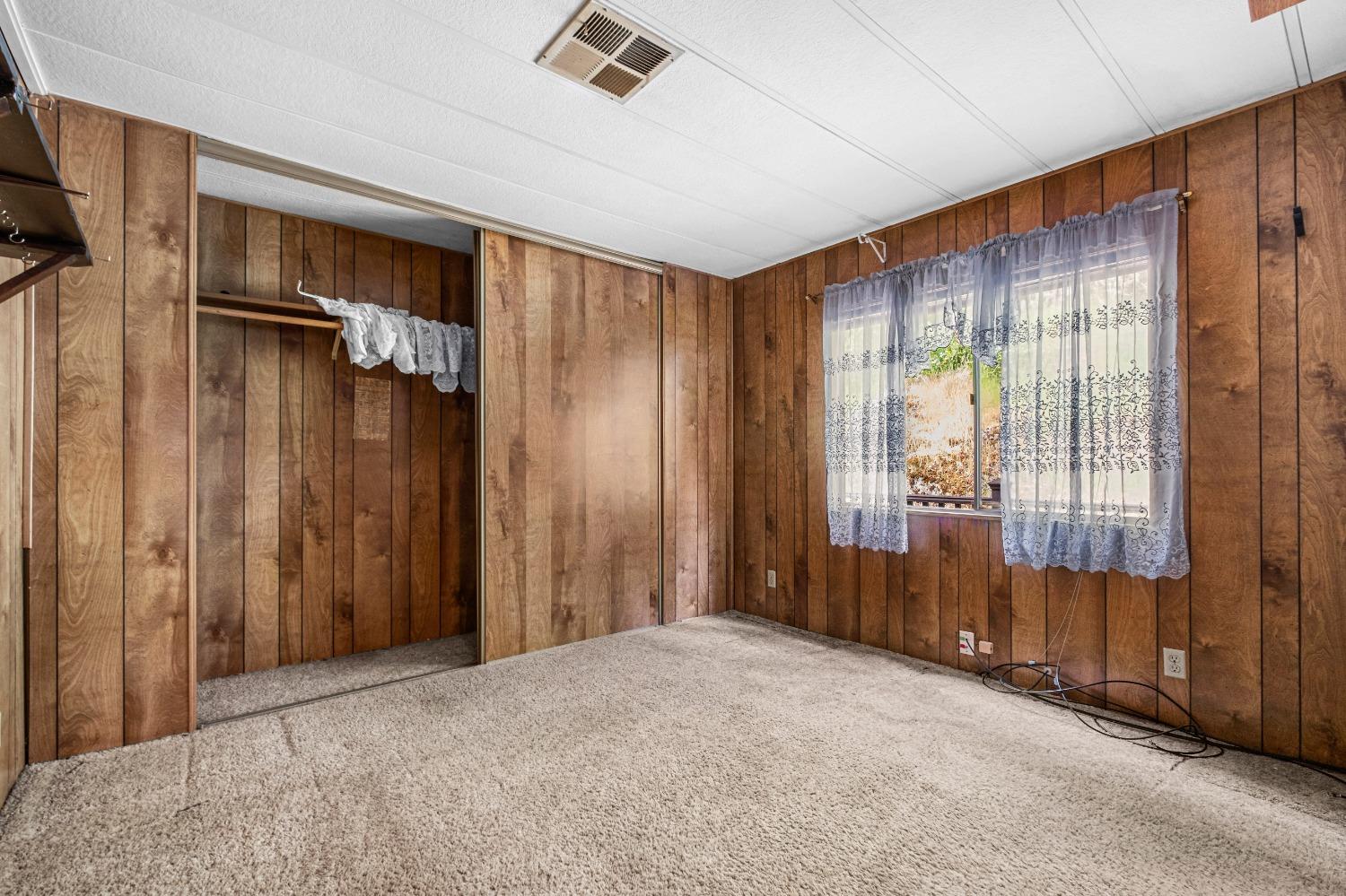 Detail Gallery Image 22 of 36 For 16315 Mount Whitney Dr, Fiddletown,  CA 95629 - 2 Beds | 2 Baths