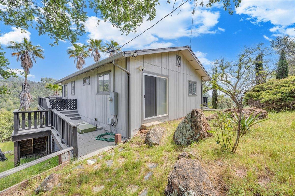 Detail Gallery Image 11 of 93 For 208 Pinon Dr #1048,  Copperopolis,  CA 95228 - 3 Beds | 2 Baths