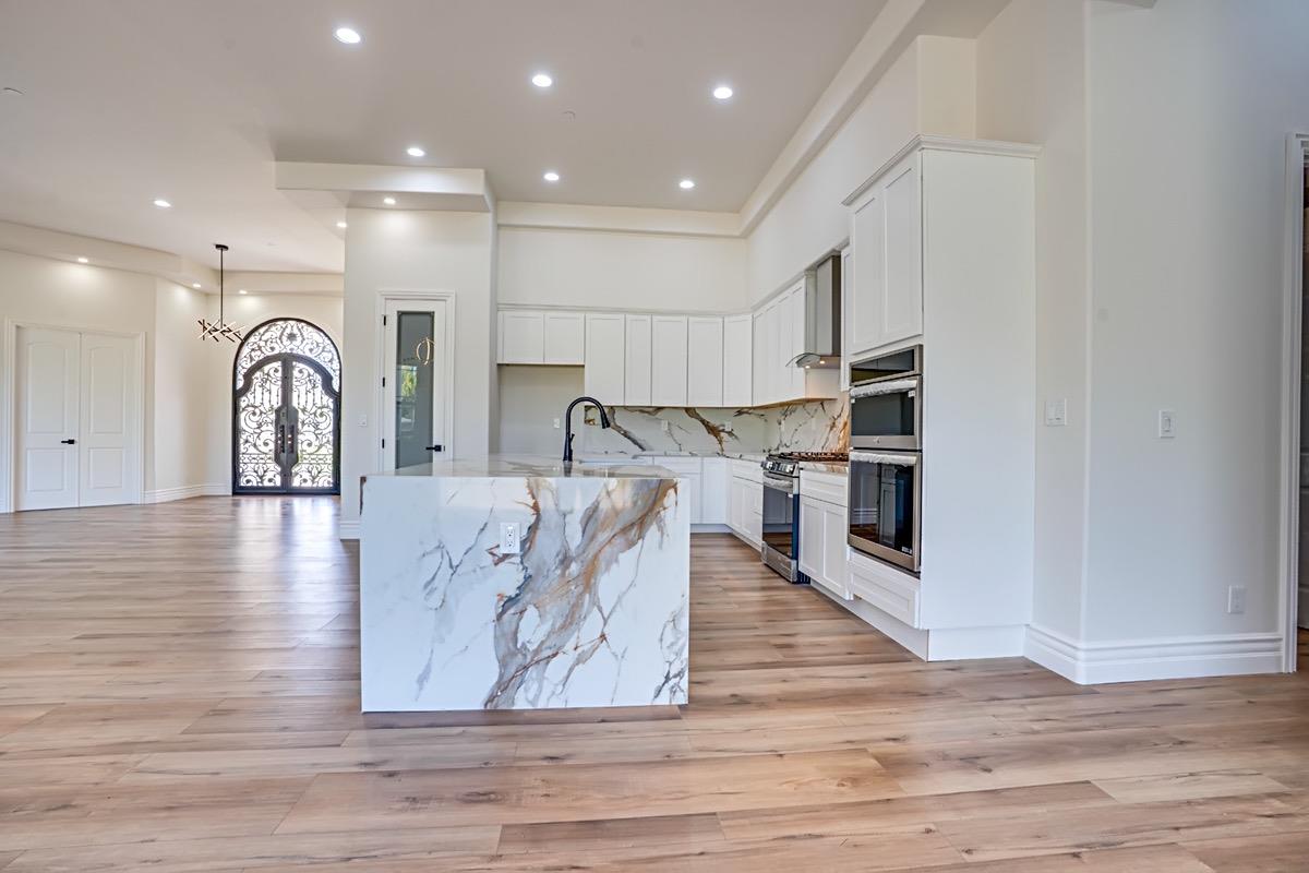 Detail Gallery Image 18 of 37 For 8301 Simi Ct, Stockton,  CA 95212 - 4 Beds | 3/1 Baths