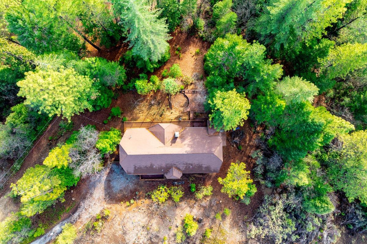 Detail Gallery Image 66 of 71 For 2160 Nelson Rd, Camino,  CA 95709 - 3 Beds | 2 Baths