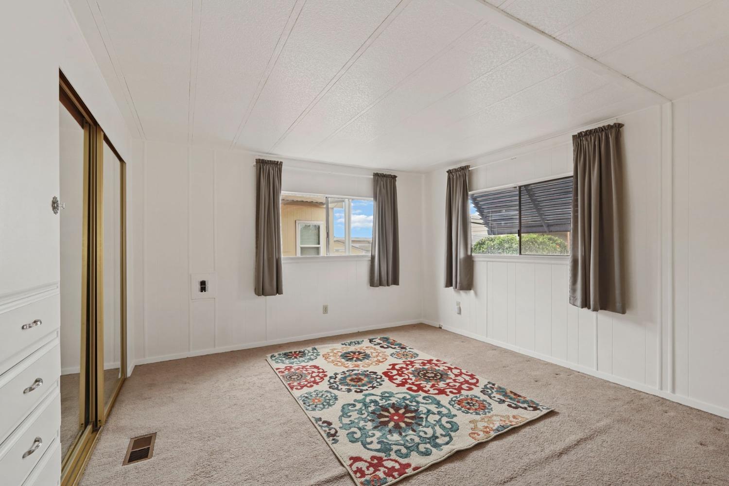 Detail Gallery Image 27 of 39 For 150 Pestana 50, Manteca,  CA 95336 - 2 Beds | 1 Baths