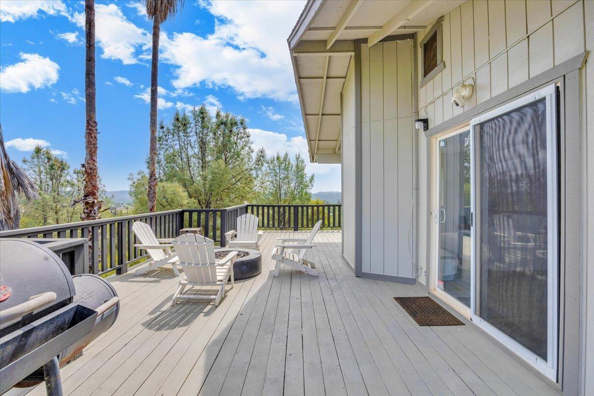 Detail Gallery Image 27 of 93 For 208 Pinon Dr #1048,  Copperopolis,  CA 95228 - 3 Beds | 2 Baths