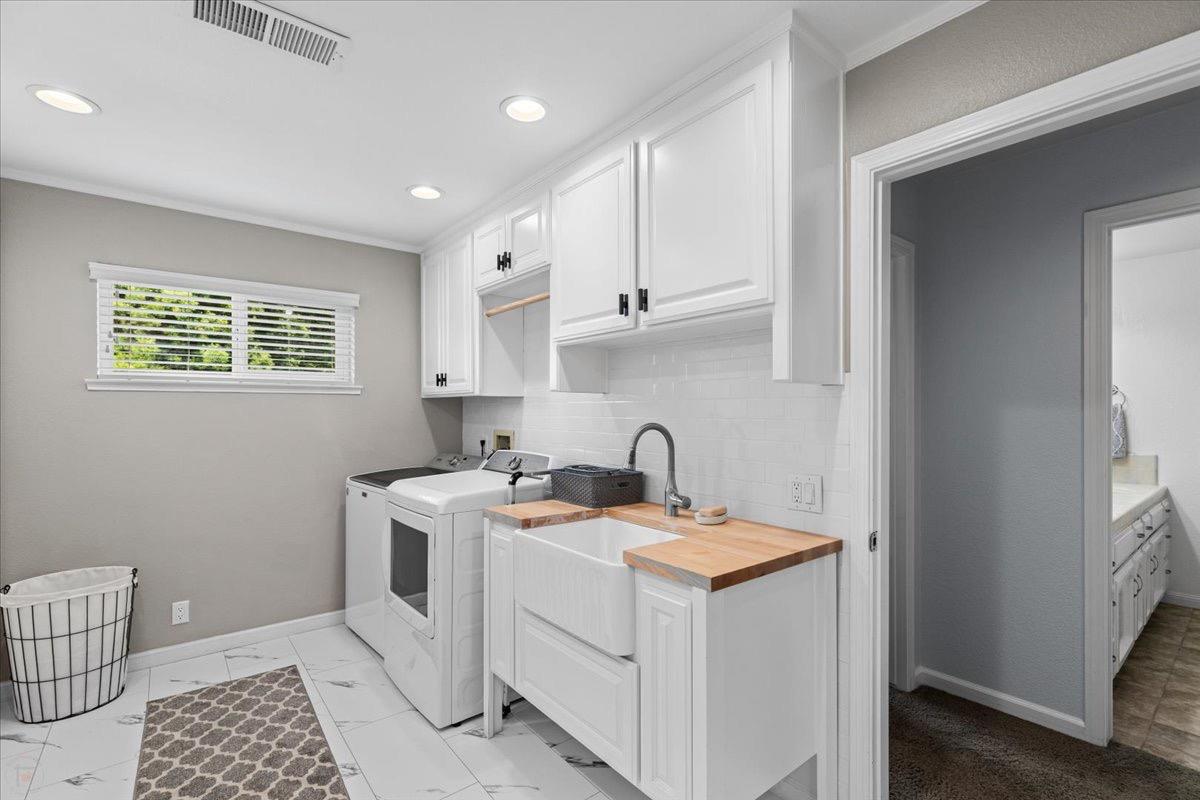 Detail Gallery Image 52 of 69 For 3705 Sandcreek Way, Modesto,  CA 95355 - 3 Beds | 2/1 Baths