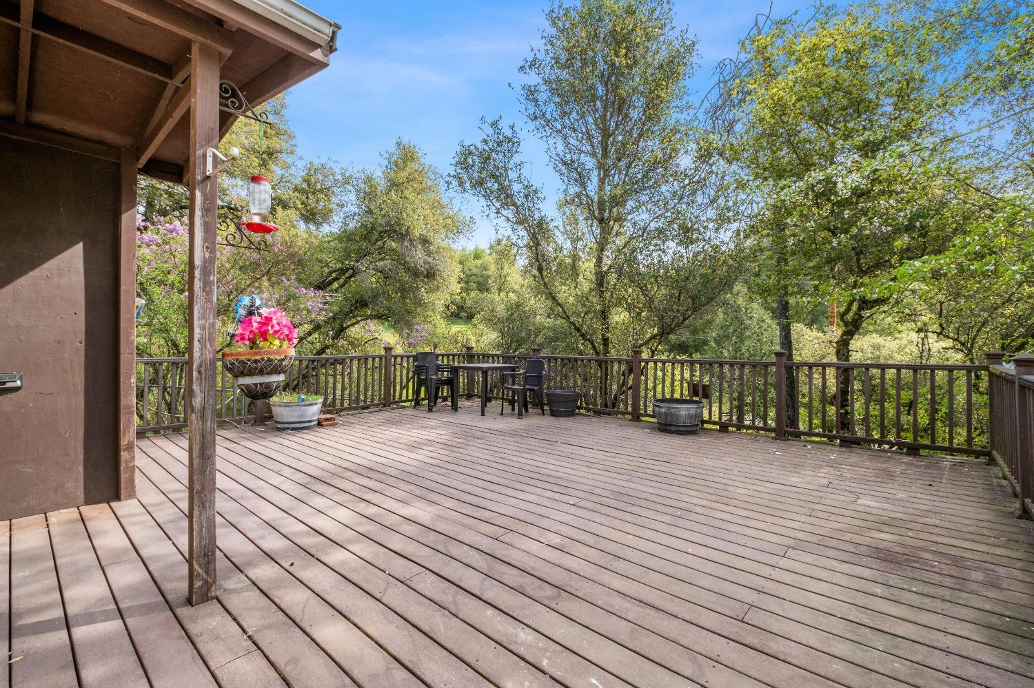 Detail Gallery Image 3 of 36 For 16315 Mount Whitney Dr, Fiddletown,  CA 95629 - 2 Beds | 2 Baths