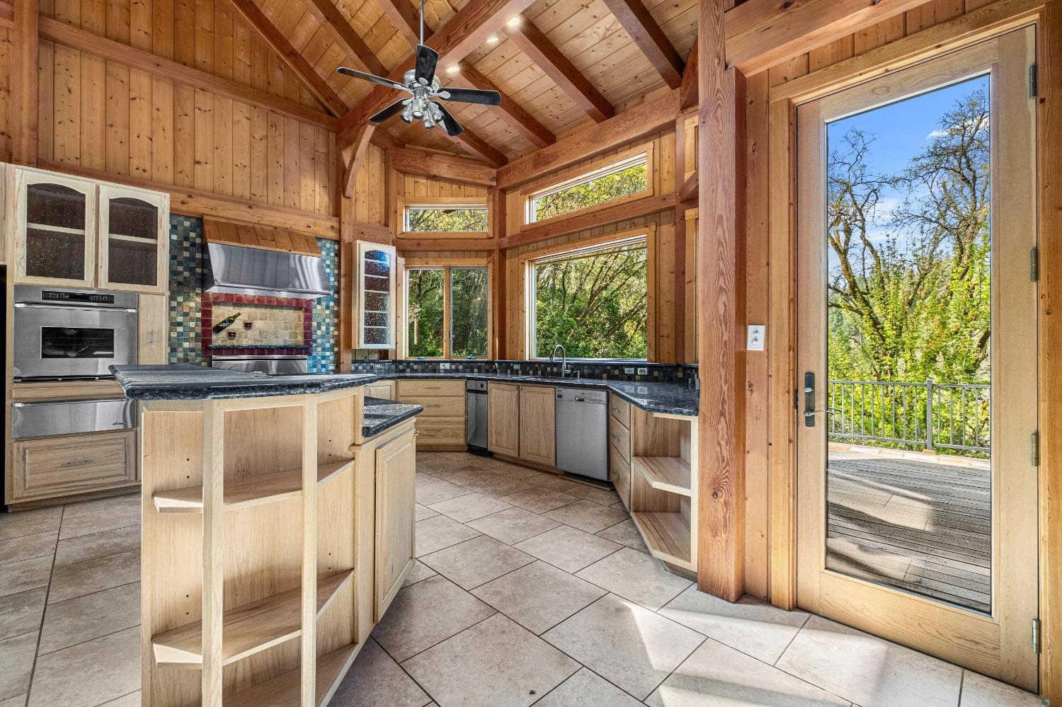 Detail Gallery Image 28 of 70 For 4271 Marshall Rd, Garden Valley,  CA 95633 - 3 Beds | 4 Baths