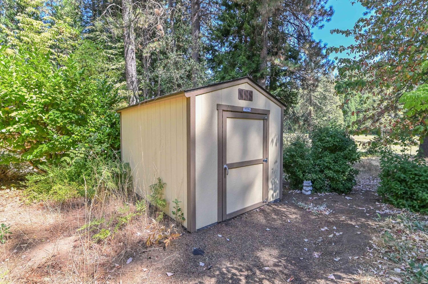 Detail Gallery Image 63 of 72 For 1801 Pine Dr, Arnold,  CA 95223 - 3 Beds | 2 Baths