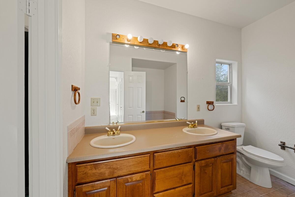 Detail Gallery Image 26 of 71 For 2160 Nelson Rd, Camino,  CA 95709 - 3 Beds | 2 Baths