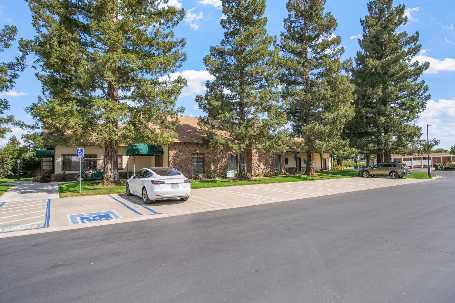 Detail Gallery Image 22 of 31 For 1500 Held Dr 124, Modesto,  CA 95355 - 3 Beds | 2 Baths
