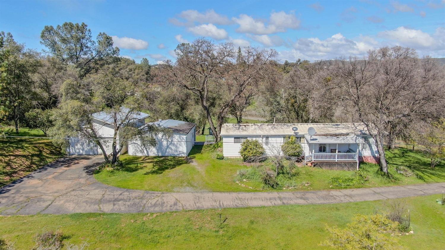 Detail Gallery Image 1 of 96 For 6772 Fricot City Rd, San Andreas,  CA 95249 - 3 Beds | 2 Baths