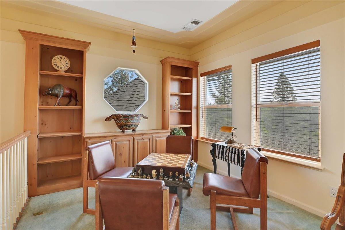 Detail Gallery Image 20 of 88 For 1890 John Muir Dr, Colfax,  CA 95713 - 3 Beds | 3 Baths