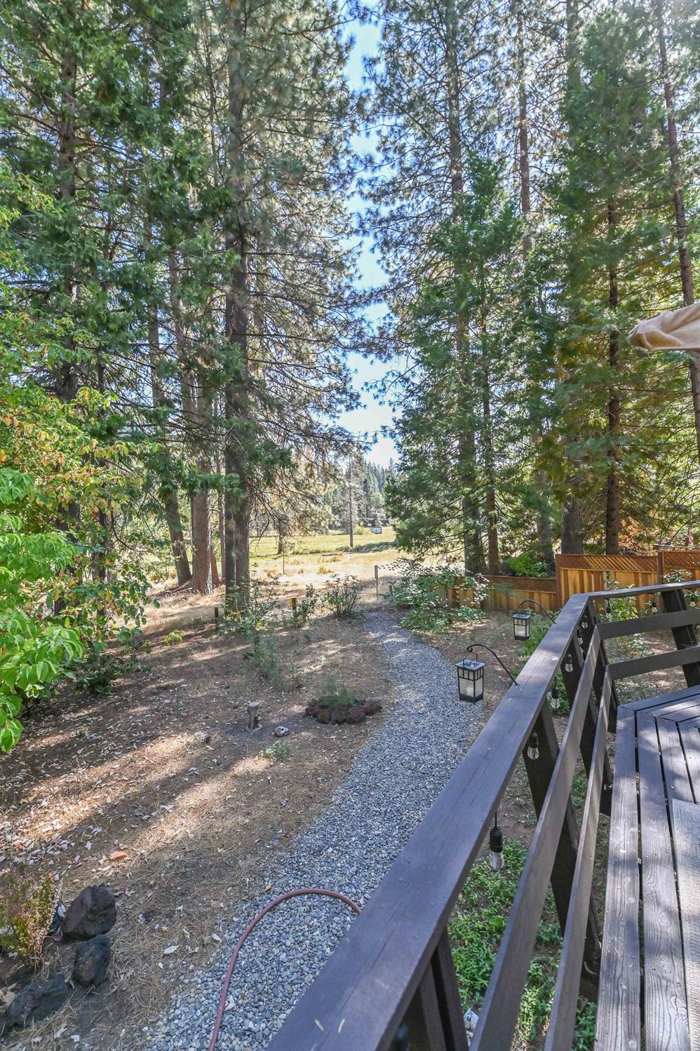 Detail Gallery Image 58 of 72 For 1801 Pine Dr, Arnold,  CA 95223 - 3 Beds | 2 Baths