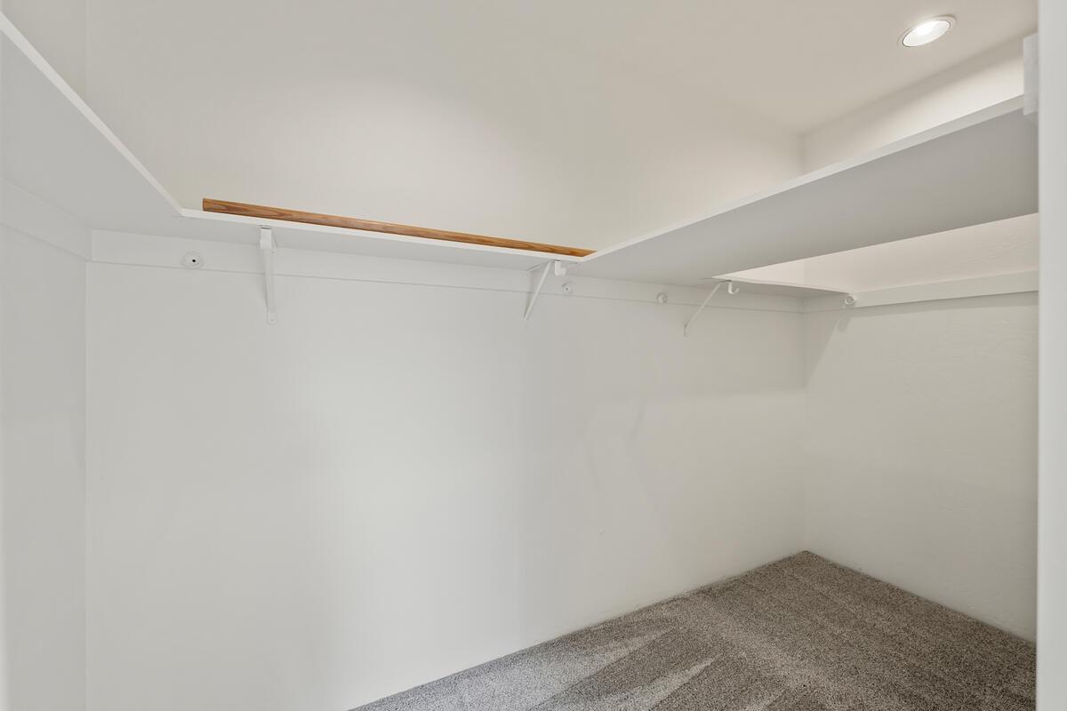 Detail Gallery Image 27 of 71 For 2160 Nelson Rd, Camino,  CA 95709 - 3 Beds | 2 Baths
