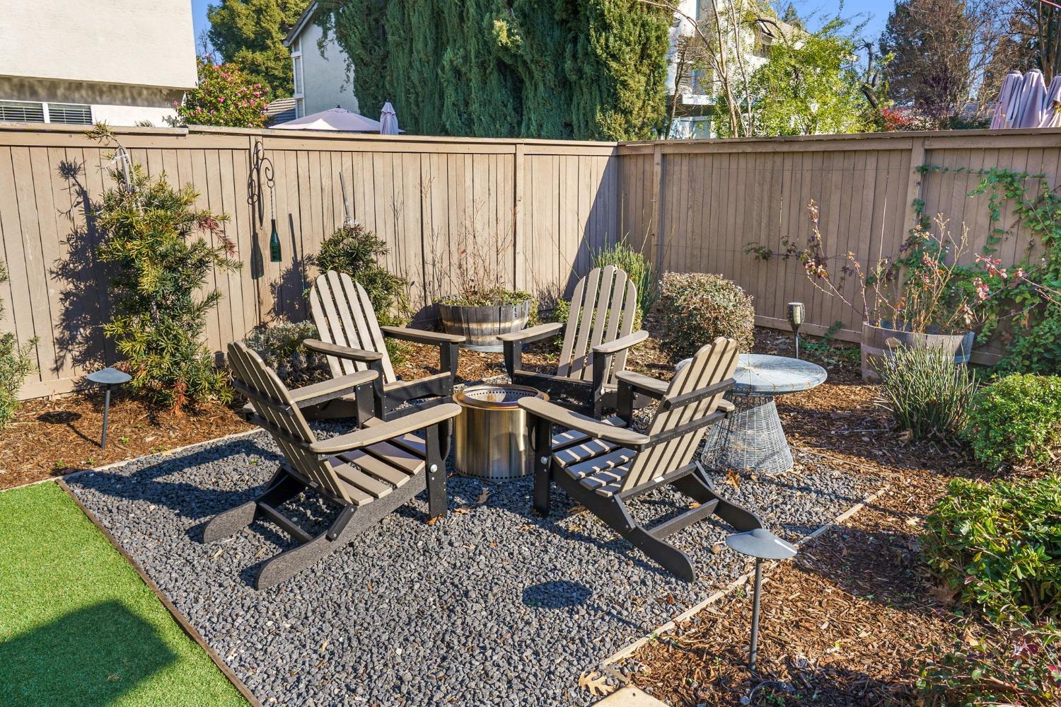 Detail Gallery Image 28 of 29 For 11887 Silver Cliff Way, Gold River,  CA 95670 - 3 Beds | 2 Baths