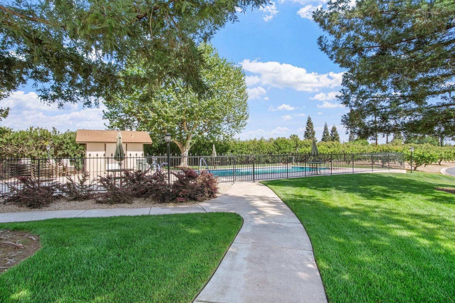 Detail Gallery Image 19 of 31 For 1500 Held Dr 124, Modesto,  CA 95355 - 3 Beds | 2 Baths