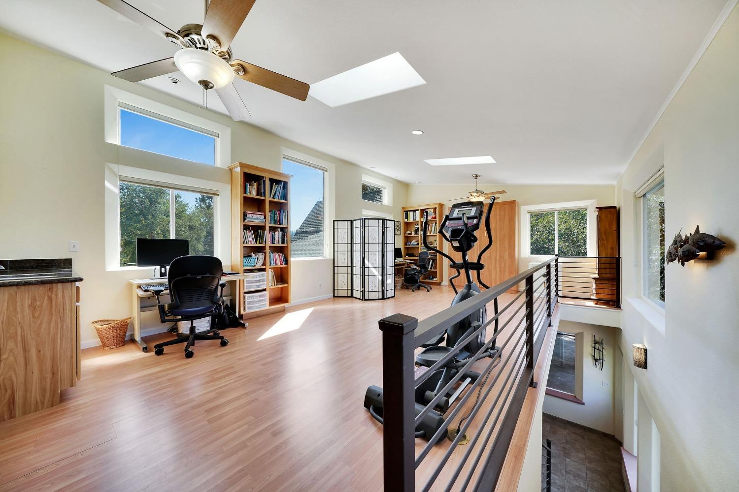 Detail Gallery Image 32 of 51 For 2883 N Railroad Flat Rd, Wilseyville,  CA 95257 - 4 Beds | 0/4 Baths