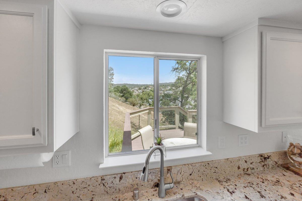 Detail Gallery Image 17 of 89 For 4549 Kiva Dr 2175a,  Copperopolis,  CA 95228 - 3 Beds | 3/1 Baths