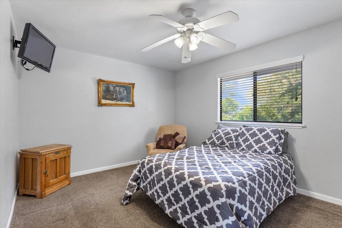 Detail Gallery Image 23 of 70 For 5078 Midas Ave, Rocklin,  CA 95677 - 5 Beds | 3 Baths