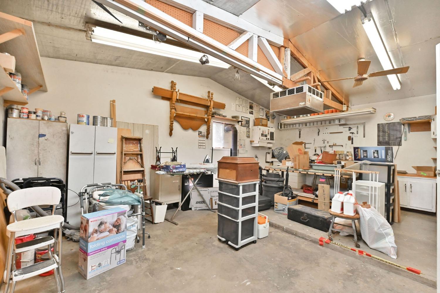 Detail Gallery Image 54 of 96 For 6772 Fricot City Rd, San Andreas,  CA 95249 - 3 Beds | 2 Baths