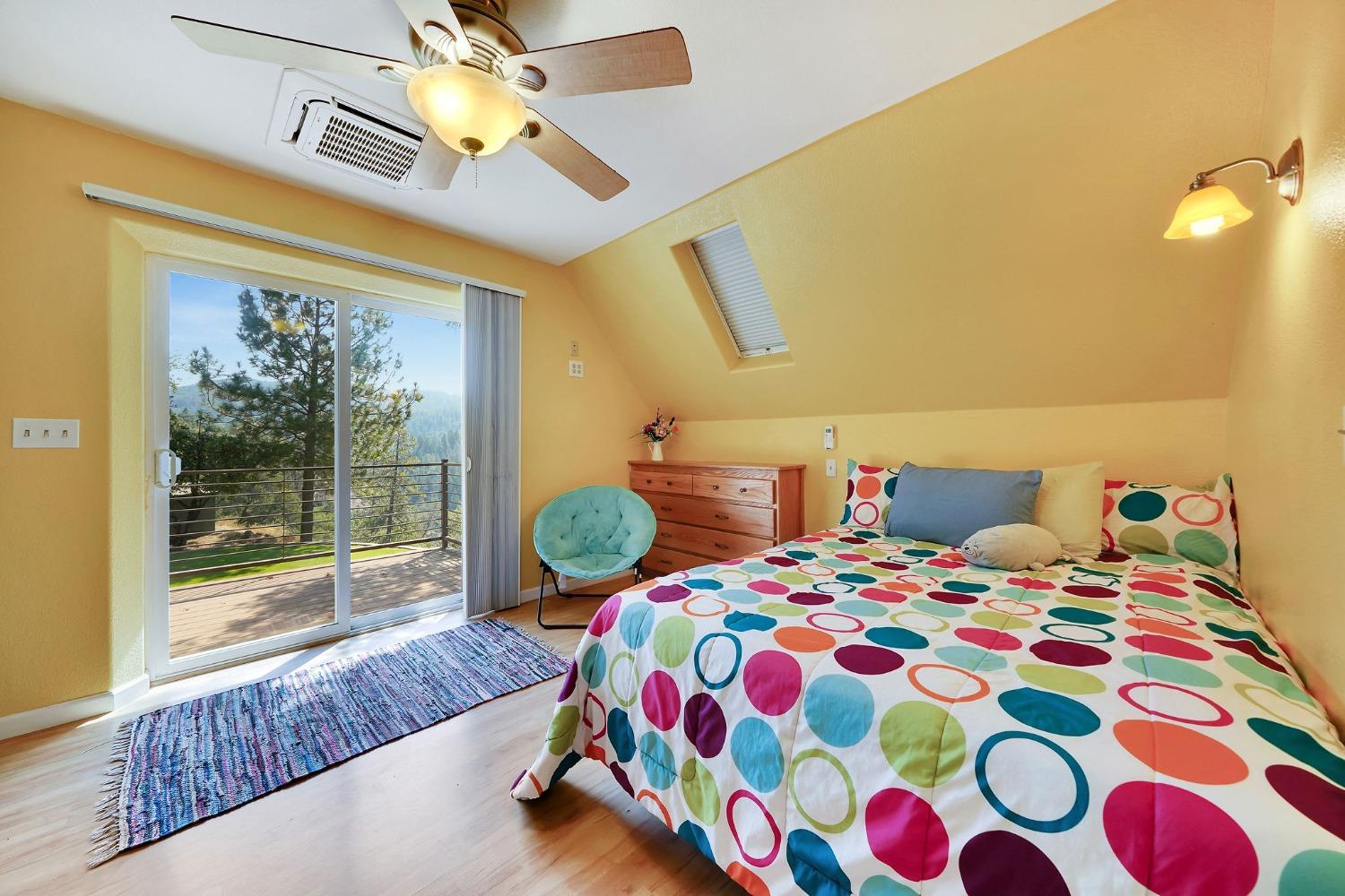 Detail Gallery Image 25 of 51 For 2883 N Railroad Flat Rd, Wilseyville,  CA 95257 - 4 Beds | 0/4 Baths