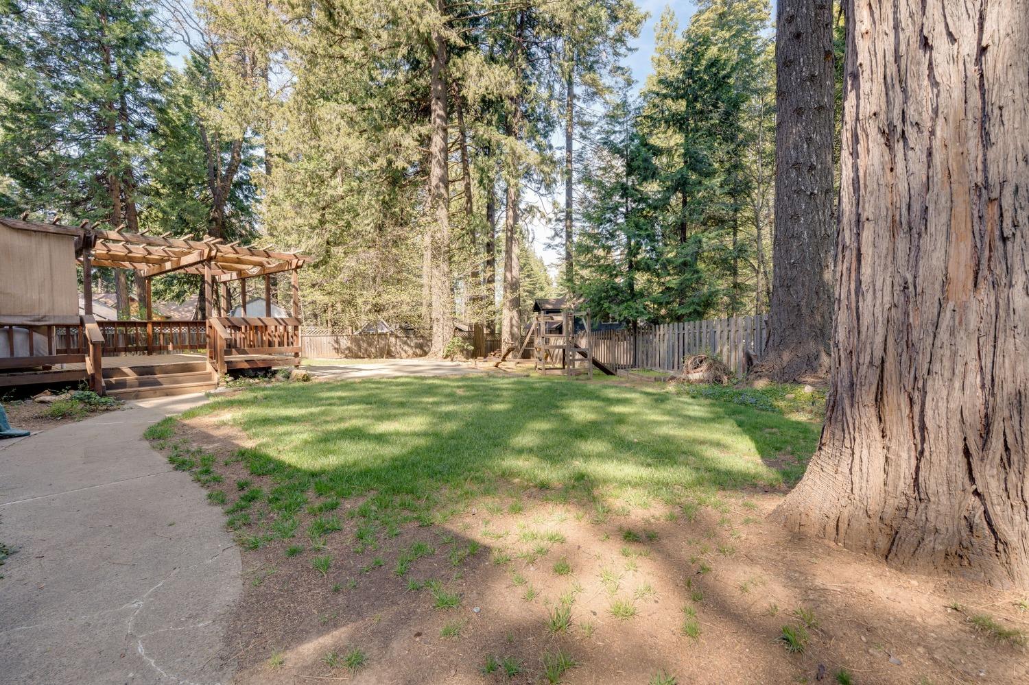 Detail Gallery Image 38 of 42 For 3181 Castlewood Cir, Pollock Pines,  CA 95726 - 4 Beds | 3 Baths