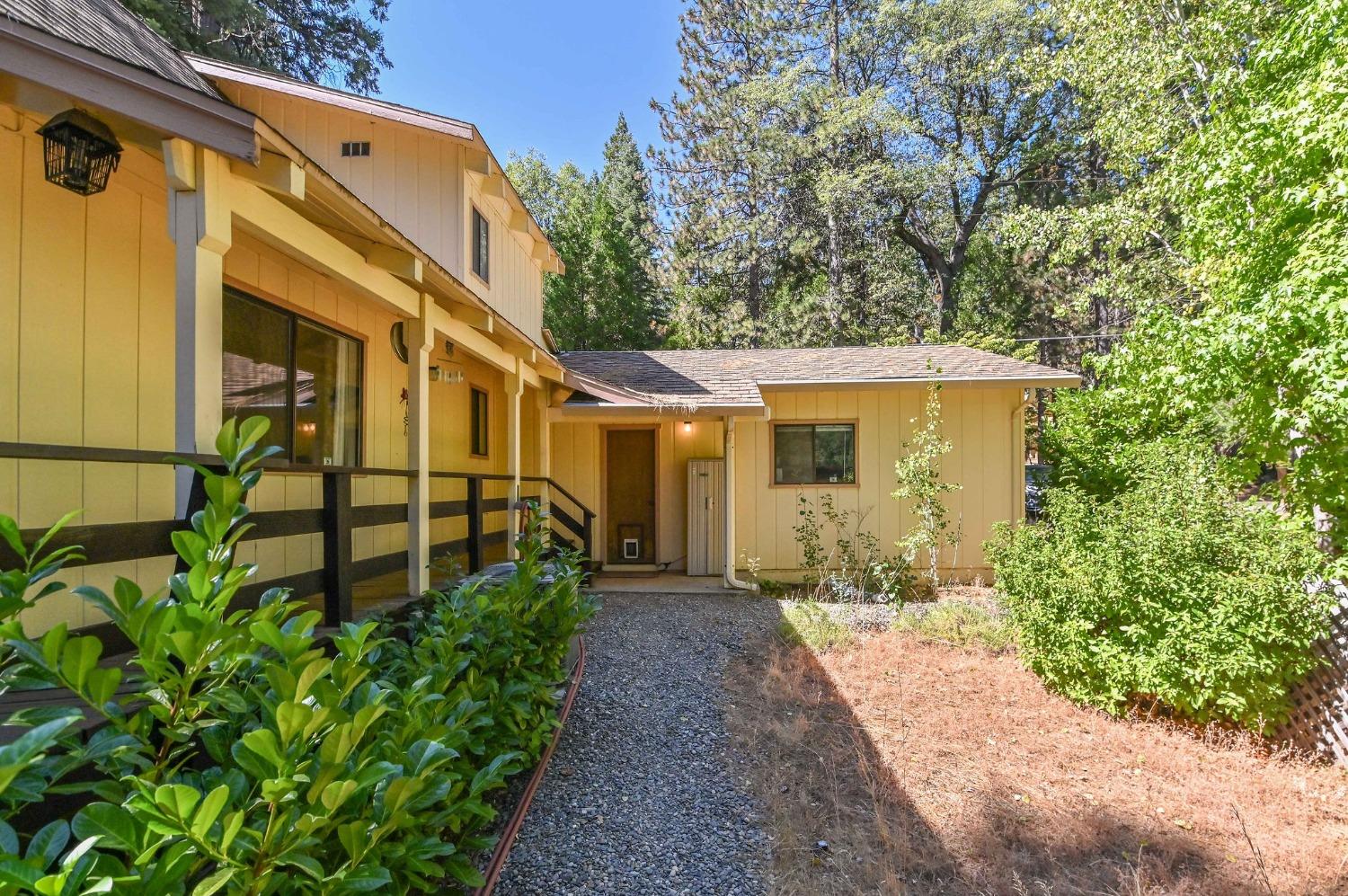 Detail Gallery Image 62 of 72 For 1801 Pine Dr, Arnold,  CA 95223 - 3 Beds | 2 Baths