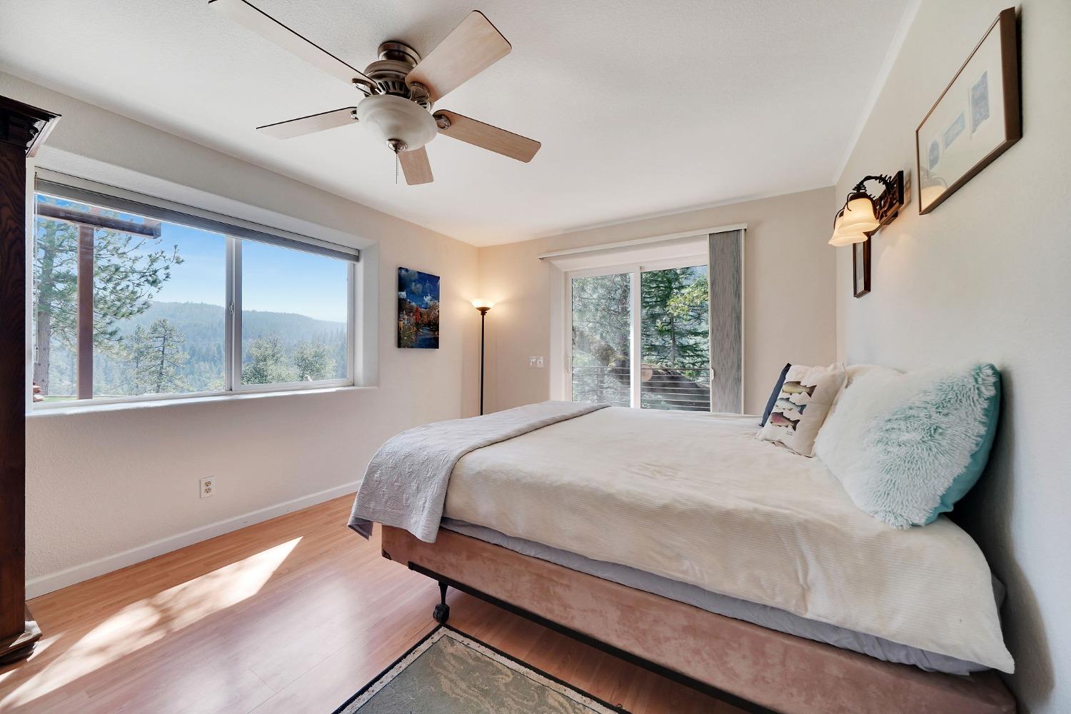 Detail Gallery Image 29 of 51 For 2883 N Railroad Flat Rd, Wilseyville,  CA 95257 - 4 Beds | 0/4 Baths