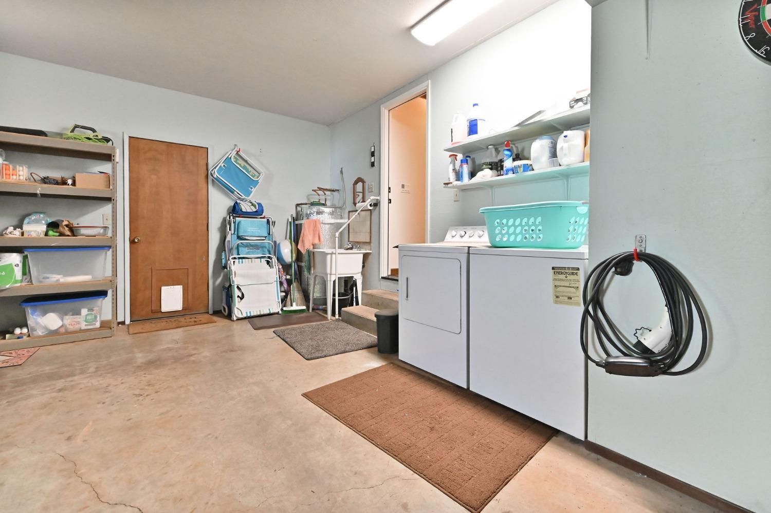 Detail Gallery Image 40 of 72 For 1801 Pine Dr, Arnold,  CA 95223 - 3 Beds | 2 Baths